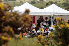 Grand Raid 2016