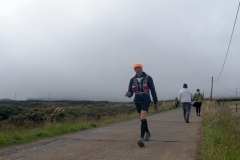 Grand Raid 2016