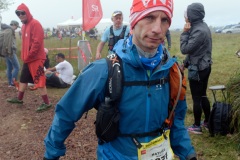 Grand Raid 2016