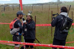 Grand Raid 2016