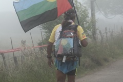 Grand Raid 2016