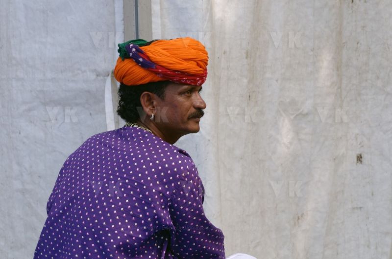 Fête du Dipavali 2016 à Saint-André