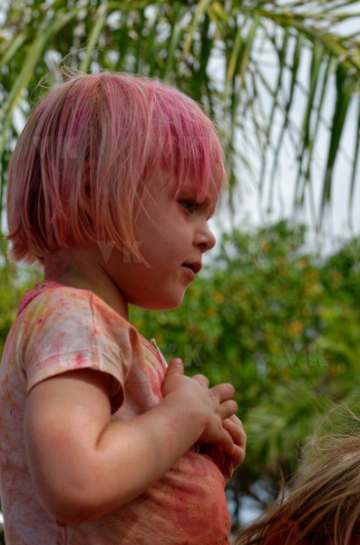 Fête du Dipavali 2016 à Saint-André