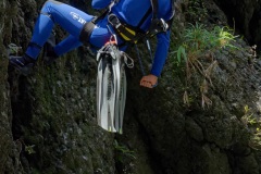Immersion avec la brigade nautique de la gendarmerie de La Reunion