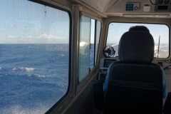 Immersion avec la brigade nautique de la gendarmerie de La Reunion