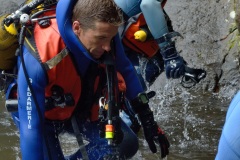 Immersion avec la brigade nautique de la gendarmerie de La Reunion