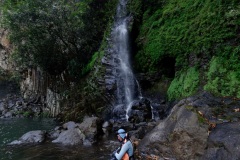 Immersion avec la brigade nautique de la gendarmerie de La Reunion