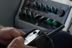 Immersion avec la brigade nautique de la gendarmerie de La Reunion