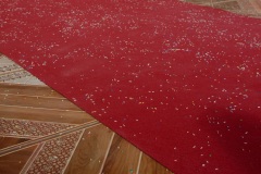 Inauguration du 1er temple bouddhiste tibetain de la zone sud de l'ocean Indien - Inauguration of the first Tibetan Buddhist temple in the southern Indian Ocean