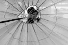 Jumelage 1ere compagnie du 2eRPIMa