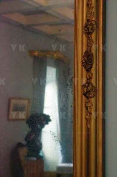 Domaine de Villele classe monument historique et 170e anniversaire de l'abolition de l'esclavage a La Reunion