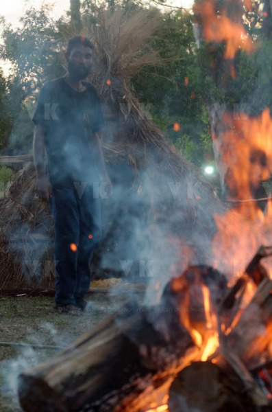 Domaine de Villele classe monument historique et 170e anniversaire de l'abolition de l'esclavage a La Reunion
