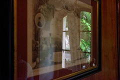 Domaine de Villele classe monument historique et 170e anniversaire de l'abolition de l'esclavage a La Reunion