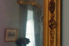 Domaine de Villele classe monument historique et 170e anniversaire de l'abolition de l'esclavage a La Reunion