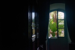 Domaine de Villele classe monument historique et 170e anniversaire de l'abolition de l'esclavage a La Reunion