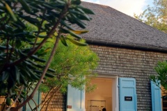 Domaine de Villele classe monument historique et 170e anniversaire de l'abolition de l'esclavage a La Reunion