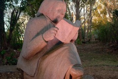 Domaine de Villele classe monument historique et 170e anniversaire de l'abolition de l'esclavage a La Reunion