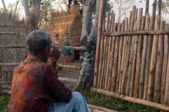 Domaine de Villele classe monument historique et 170e anniversaire de l'abolition de l'esclavage a La Reunion