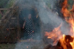 Domaine de Villele classe monument historique et 170e anniversaire de l'abolition de l'esclavage a La Reunion