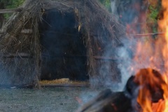 Domaine de Villele classe monument historique et 170e anniversaire de l'abolition de l'esclavage a La Reunion