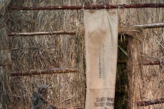 Domaine de Villele classe monument historique et 170e anniversaire de l'abolition de l'esclavage a La Reunion