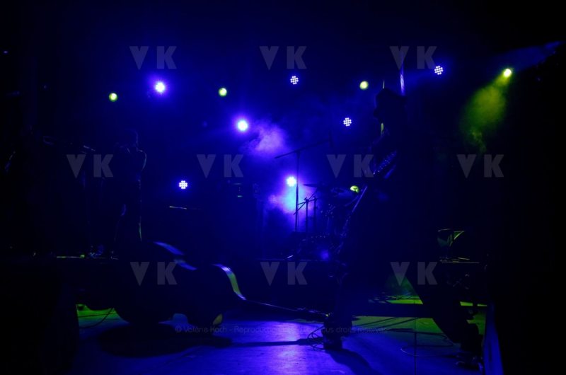 Manapany Festival 2014