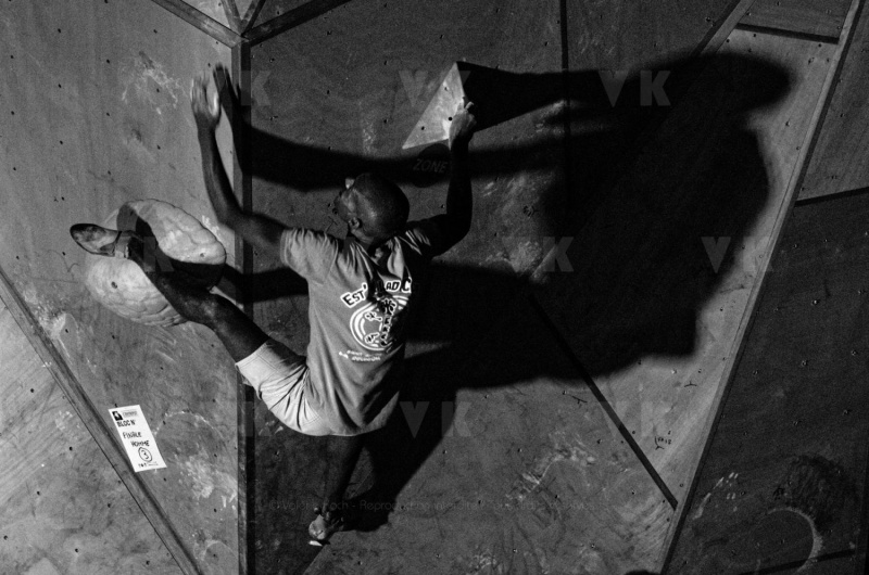 Manapany Festival 2014