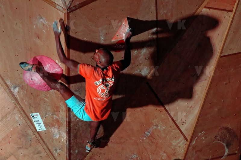 Manapany Festival 2014