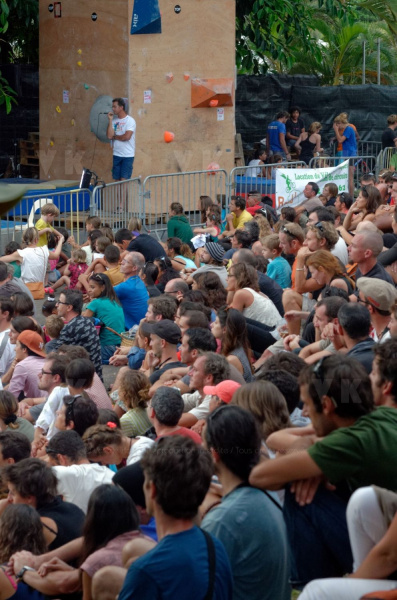 Manapany Festival 2014