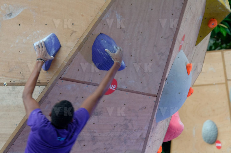 Manapany Festival 2014