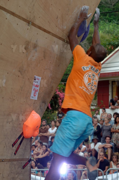 Manapany Festival 2014