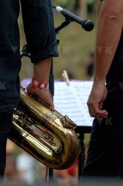 Manapany Festival 2014