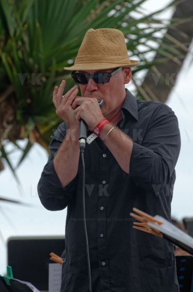 Manapany Festival 2014