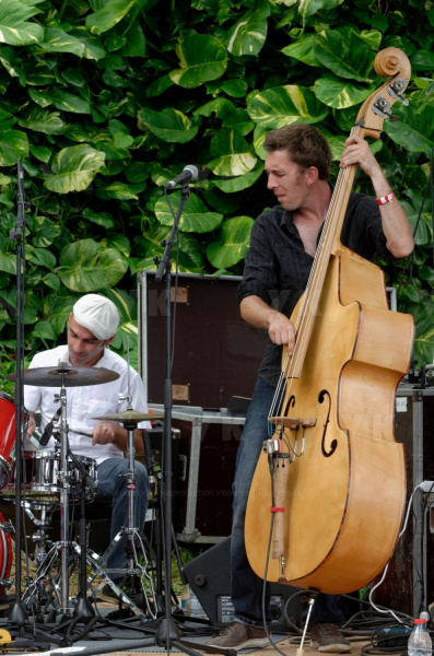 Manapany Festival 2014