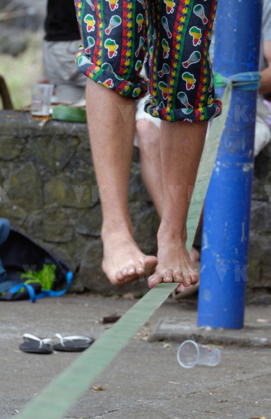 Manapany Festival 2014