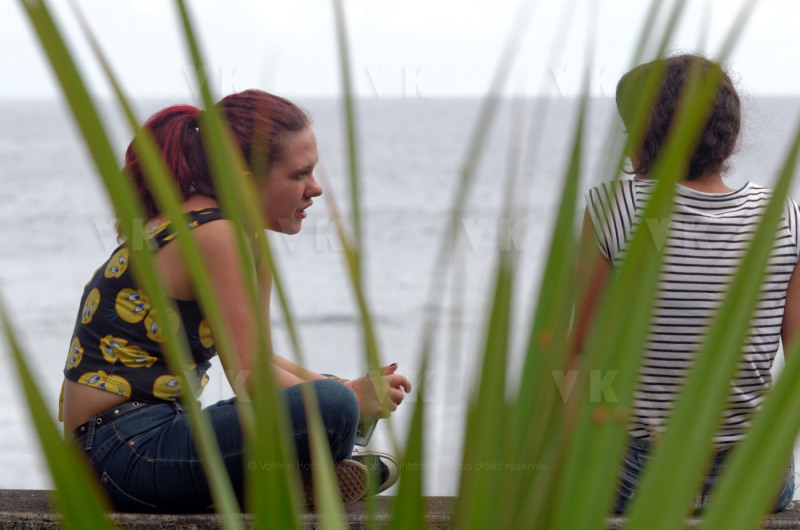 Manapany Festival 2014