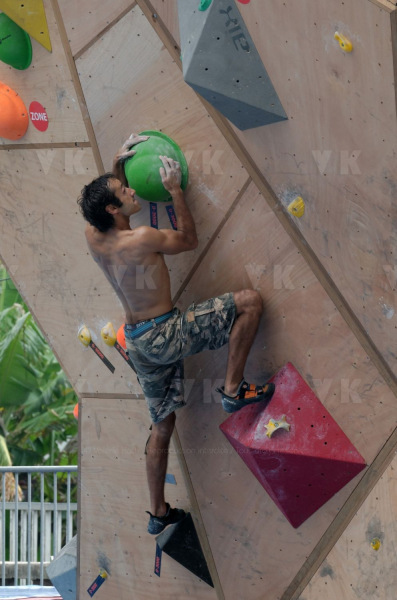 Manapany Festival 2014