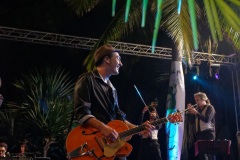 Manapany Festival 2014