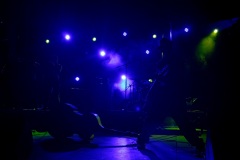 Manapany Festival 2014