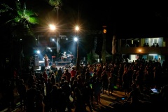 Manapany Festival 2014