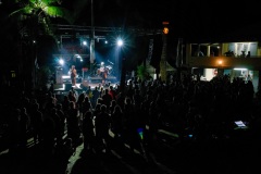 Manapany Festival 2014