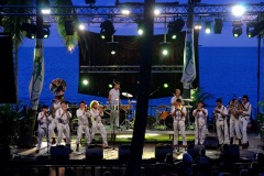 Manapany Festival 2014