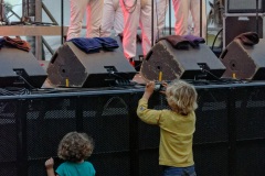 Manapany Festival 2014