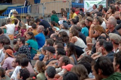 Manapany Festival 2014