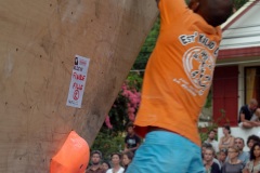 Manapany Festival 2014