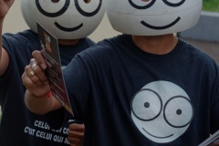 Manapany Festival 2014