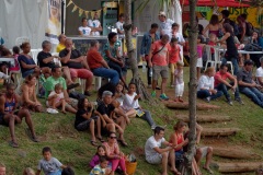 Manapany Festival 2014