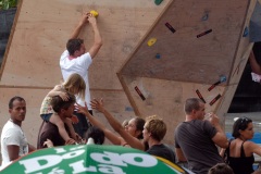 Manapany Festival 2014