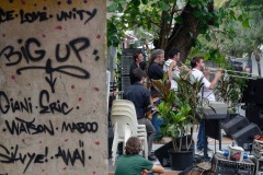 Manapany Festival 2014