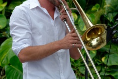 Manapany Festival 2014